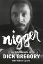 Nigger - Preview