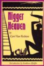 Nigger Heaven - Preview