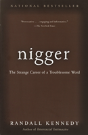 Nigger - Preview
