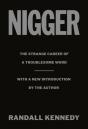 Nigger - Preview