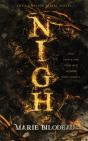 Nigh - Preview