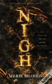 Nigh