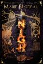 Nigh - Book 1 - Preview