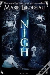 Nigh - Book 2