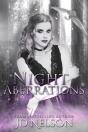 Night Aberrations - Preview