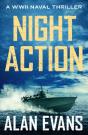 Night Action - Preview