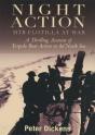 Night Action - Preview