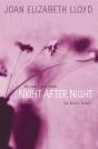 Night After Night - Preview