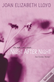 Capa do artigo Night After Night