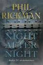 Night After Night - Preview