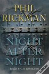 Night After Night