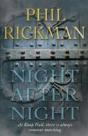 Night After Night - Preview
