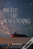 Night Air Descending