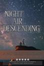 Night Air Descending - Preview