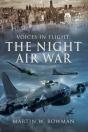 Night Air War - Preview