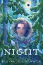 Night - Preview