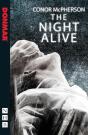 Night Alive - Preview