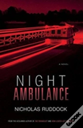 Night Ambulance