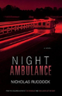 Night Ambulance - Preview