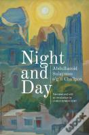 Night And Day