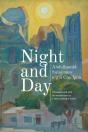 Night And Day - Preview