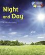 Night And Day - Preview