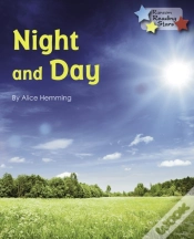 Capa do artigo Night And Day