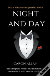 Night And Day