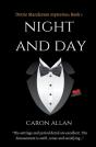 Night And Day - Preview