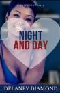 Night And Day - Preview