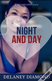 Night And Day