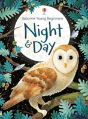 Night And Day - Preview