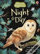 Night And Day