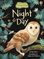 Night And Day - Preview
