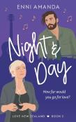 Night And Day
