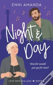 Night And Day