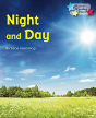 Night And Day - Preview