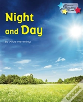 Night And Day