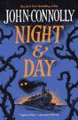 Night And Day - Preview