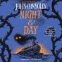 Night And Day - Preview