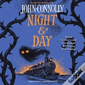 Capa do artigo Night And Day