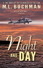 Night And Day - Preview
