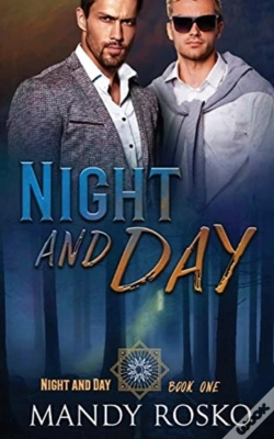 Capa do artigo Night And Day
