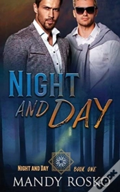 Capa do artigo Night And Day