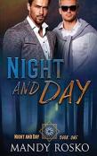 Night And Day