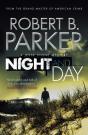 Night And Day - Preview