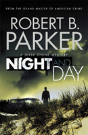 Night And Day - Preview