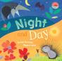 Night And Day - Preview