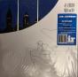Night And Day - Vinil - Preview