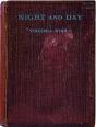 Night And Day - Preview